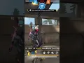 Download Lagu #free fire #friendshib mas for☠️☠️☠️ you #short video😱 📳😱