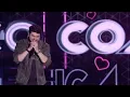 Zé Neto e Cristiano - TRÊS OPÇÕES - DVD Por mais beijos ao vivo
