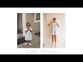 Download Lagu Where'd The Time Go? (lyric video)