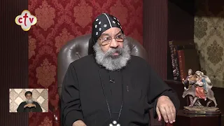 ليه بنعمد الولد بعد 40 يوم والبنت بعد 80 يوم 