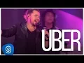 Download Lagu Xand Avião - Uber (Álbum Xperience) [Vídeo Oficial]