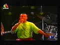 Zina - Live