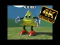 Download Lagu keju joget,tapi pakai resolusi 4K ultra hd.
