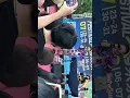 雲西海洋音樂祭原子邦妮-腦海(High) (In My Mind (High))