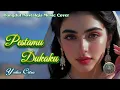 PESTAMU DUKAKU || YULIA CITRA || BOLLYWOOD VIBES 😢💔