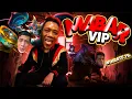 Lagu VIP KHUSUS YG PENGEN MENANG AJA