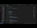 JavaScript 2D Game Development Java Institute Imesh Randeepa