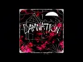 DAMNATION AU OST - OLLY, OLLY!