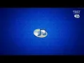 All My Life   Aaron Neville and Linda Ronstadt Lyrics Video