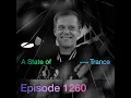 Ayi Giri (ASOT 1260)