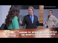 Download Lagu Minha Fortuna é Te Amar - Adriano faz intriga dizendo á Natália que Vicente e Olga foram amantes