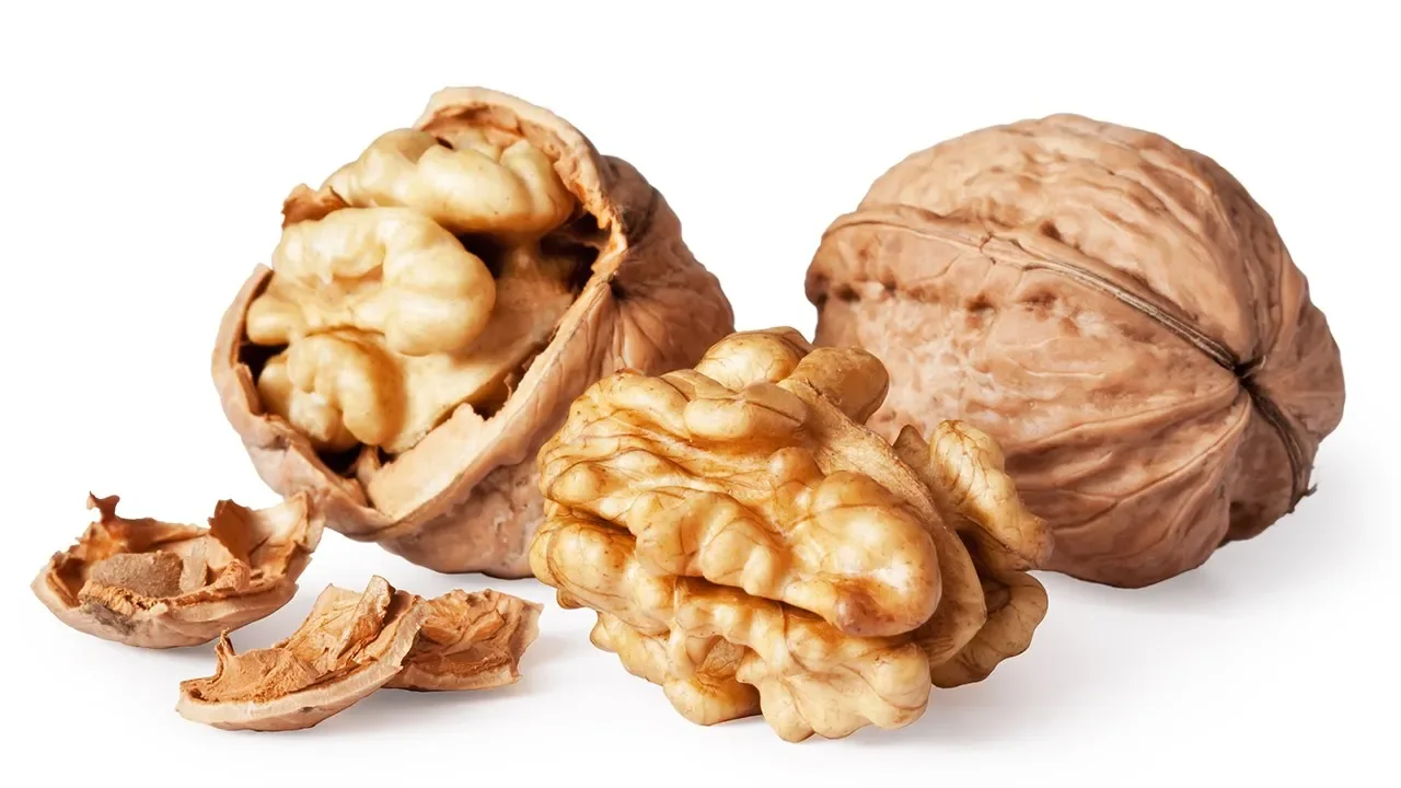 Selbstexperiment - Der Schlafsmoothie | Galileo | ProSieben. 