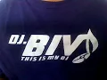 DJ BIV REMIX - HEAVY D - QUEEN MAJESTY.wmv