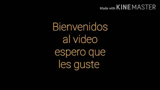 Heatshot 100 Tai LongYT  Heatshot 100 Tai LongYT