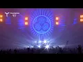 ALY & FILA vs. Scott Bond & Charlie Walker - Shadow (Live at Transmission Prague 2017) [4K]