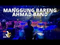 Download Lagu EL RUMI PERDANA JADI DRUMMER AHMAD BAND DI MALAYSIA | EL RUMI TV - RUMINITAS