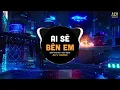 Download Lagu AI SẼ BÊN EM (HAKY REMIX) - ĐINH TÙNG HUY | Ai Sẽ Là Người Bên Em, Người Ôm Em Mỗi Khi Đông Về Remi