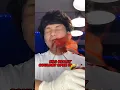 Download Lagu bro really couldnt open it 😭🙏🏼 #viralvideo #funny #live #tiktok #fyp