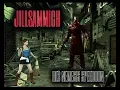 Download Lagu Resident Evil 3 Nemesis Speed Run by JILLSAMMICH playstation PAL