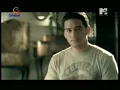 Download Lagu Naff -   Kaulah Hidup Dan Matiku