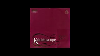 Download 'Kaleidoscope' Rimsky-Korsakov arr. Brian Bowen - Enfield Citadel Band \u0026 James Williams 1984 MP3