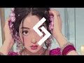 Ezu - Bahara X (Lyrics)