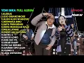 Download Lagu YENI INKA \