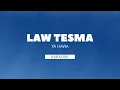 Law Tesma7 Ya Hawa | Karaoke Female Key + Lyrics لو تسمح يا هوي Instrumental