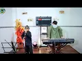 Download Lagu Inget Ka Mantan - Acil Rismawan feat Mang Ende Keyboardist Profesional