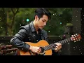 Download Lagu DALAM TATAPMU - MIHAR POP MELAYU X BOLLYWOOD STYLE SANGAT MENYAYAT HATI
