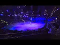 Dixie stampede branson mo