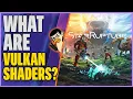 Vulkan Shaders Why Your Game Takes So Long to Load