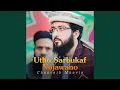 Download Lagu Utho Sarbukaf Nojawano