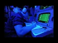 Download Lagu This is how a real warship sonar \
