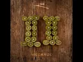 KIWI II - Riccardo