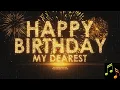 Download Lagu Happy Birthday Countdown with Sound Effect | 10 Seconds
