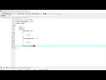 Operator Overloading part 2