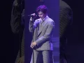 Download Lagu 250911 One Call Away KANGDANIEL CONCERT ACT : NEW EPISODE IN CHICAGO 강다니엘