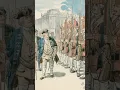 Download Lagu The Giant Soldiers of Prussia The Potsdam Giants