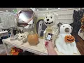 NEW Fall Halloween Decor at Bealls Home Centric Shop With Me 2026