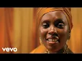 Download Lagu Azawi - Love Tekaawa (Official Music Video)