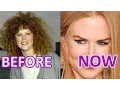 Women and Time BEFORE and NOW