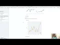MoneyPlant Stock Price Prediction Model - Project Demo
