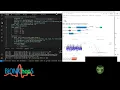 From Brainwaves to Music - Innovative EEG Data Processing