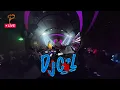 Lagu DJ Cool mixing in DOT Club [Live DJ] [Clip 002]