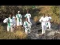 Download Lagu Abadumisi  - My God is Goodoo (Official Music Video)