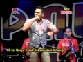Download Lagu Kelangan Brodien  New Pallapa Live Sumokembangsri Balongbendo 2015