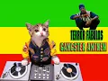Terror Fabulous - Gangster Anthem