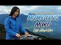 Lagu Lagu Kerinci - Mumbuang Muko | Lagu Kerinci House Musik | Lagu Jambi Remix 2025