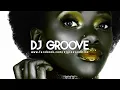 Download Lagu Deep, Classic \u0026 Soulful House Mix ♫